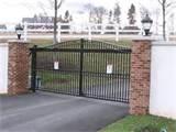 Steel Fence China Images