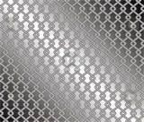 Steel Fence Clip-art Photos