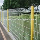 Cheap Steel Fence Images