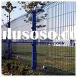 Steel Fence Clips Photos