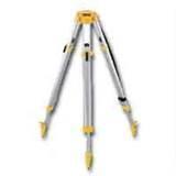 Pictures of Steel City Industrial Fence