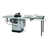 Photos of Steel City Industrial Fence