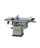 Steel City Industrial Fence Images