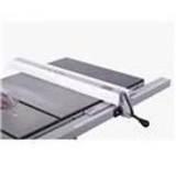 Steel City Industrial Fence