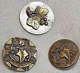 Pictures of Steel Fence Dc