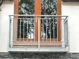 Images of Steel Fence Dallas