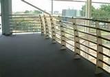 Images of Steel Fence Dallas