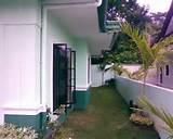 Pictures of Steel Fence Davao