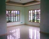 Photos of Steel Fence Davao