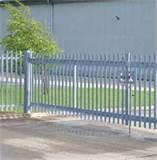 Steel Fence Co Uk Photos