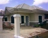 Photos of Steel Fence Davao