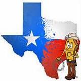 Images of Steel Fence Dallas Tx