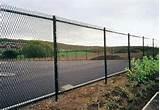 Images of Steel Fence Co Uk