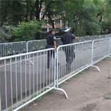 Photos of Steel Fence Co