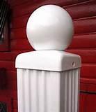 Steel Fence Co Uk Pictures