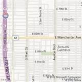 Harris Steel Fence Co Images