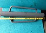 Steel Fence Post Driver Images