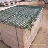 Images of Steel Fence Discount