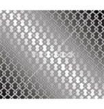 Images of Steel Fence Drawing