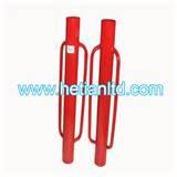 Images of Steel Fence Post Driver