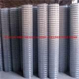 Steel Fence Dubai Photos