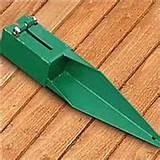 Steel Fence Distributors Pictures