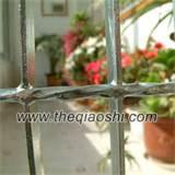 Steel Fence Distributors