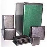 Steel Fence Distributors