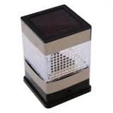 Photos of Steel Fence Distributors