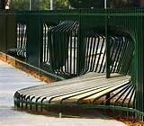 Images of House Steel Fence Design