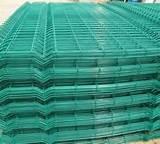 Images of Steel Fence Design In The Philippines