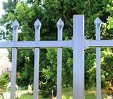 Steel Fence Discount Images