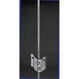 Steel Fence Ebay Pictures