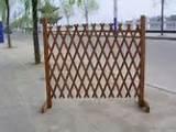 Images of Steel Fence Expandable