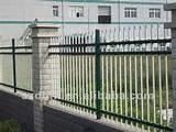 Images of Steel Fence For Garden