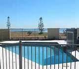 Images of Steel Fence Geelong