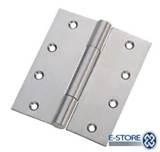 Images of Stainless Steel Fence Hinge