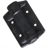 Stainless Steel Fence Hinge Pictures