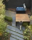 Harris Steel Fence Pictures