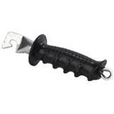 Steel Fence Handle Photos