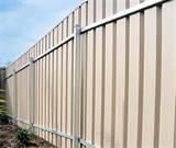 Steel Fence Handle Images