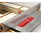 Pictures of Steel Fence Grip-tite