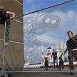 Steel Fence Gmbh Pictures