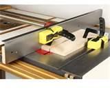 Steel Fence Grip-tite Pictures