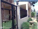 Images of Steel Fence Grills Design