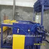 Stainless Steel Fence Hinge