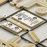 Steel Fence Gmbh Pictures