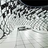 Pictures of Steel Fence Gmbh