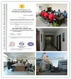 Steel Fence Handle Photos