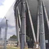 Steel Fence Gmbh Photos